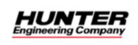 Hunter Engineering Company